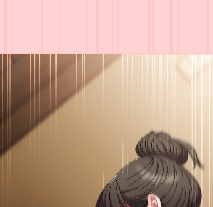 爱上你也好第24話