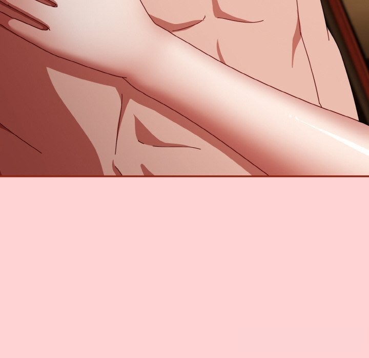 爱上你也好第24話