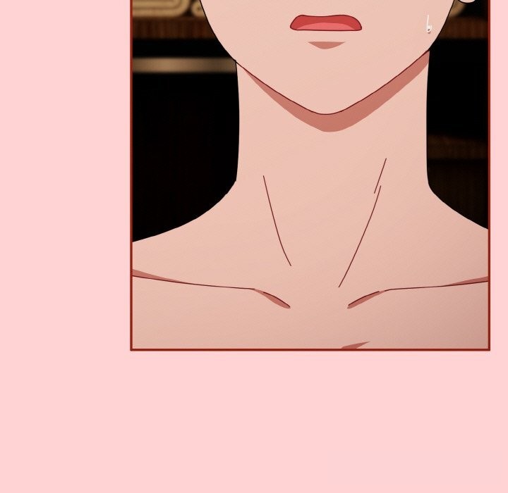 爱上你也好第24話