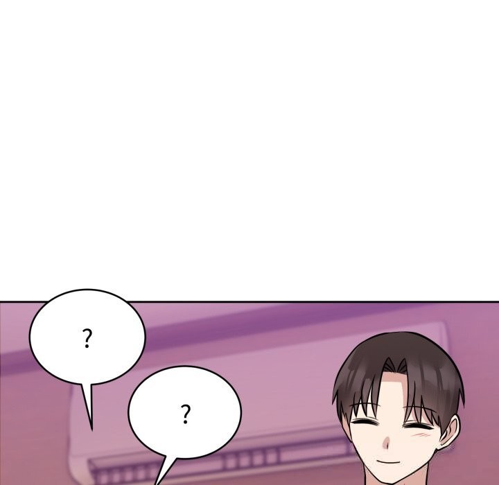 难言之秘第10話