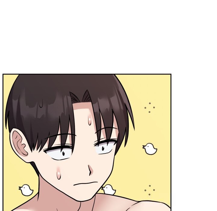 难言之秘第10話