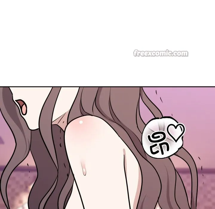 难言之秘-第10話 - 图片 154