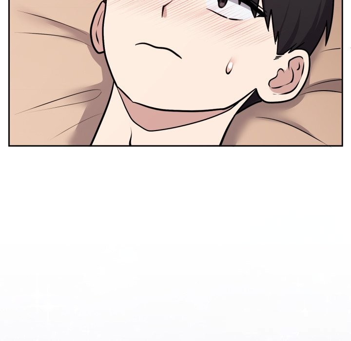 难言之秘第10話