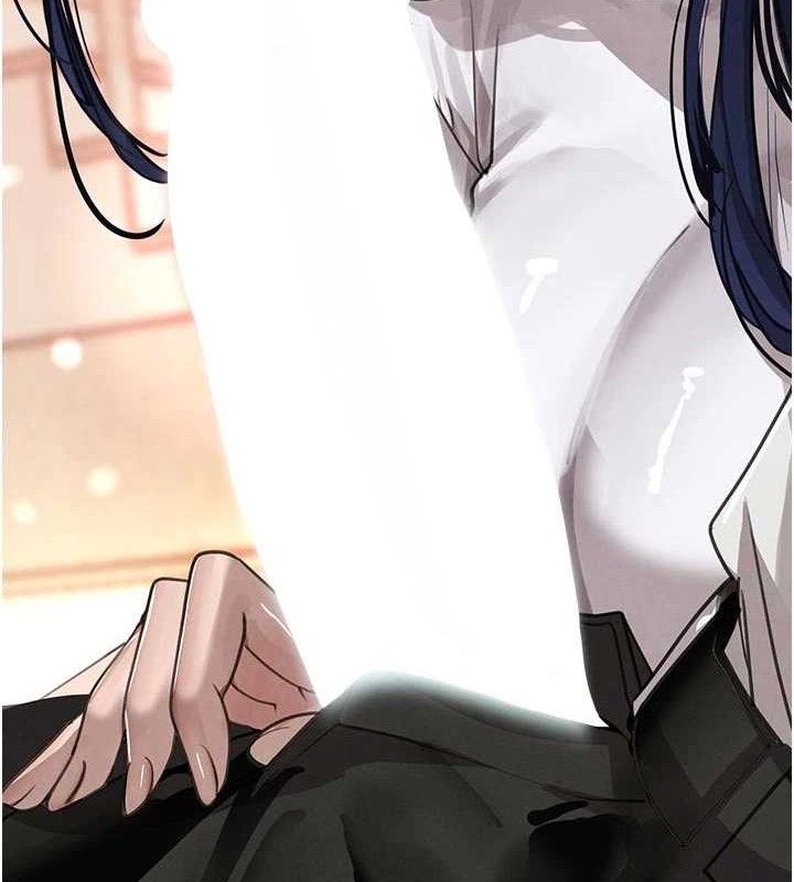 黑道千金第42話-在媽面前展現高超口技