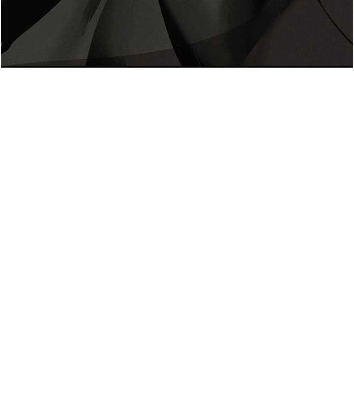 黑道千金第42話-在媽面前展現高超口技