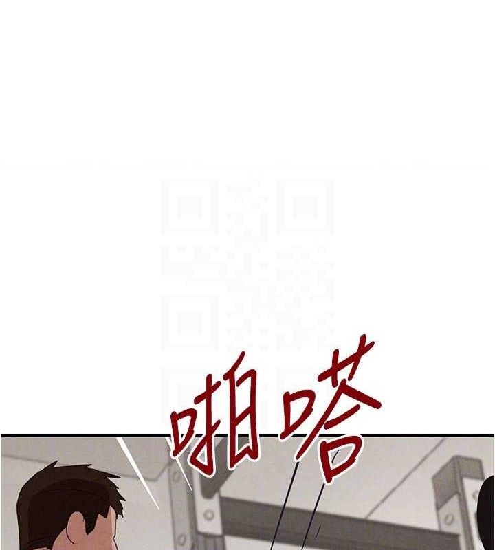 黑道千金第42話-在媽面前展現高超口技