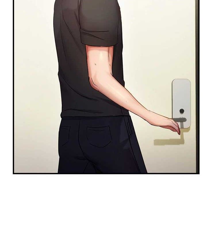 偏偏慾到妳第54話-要先插哪個洞呢?