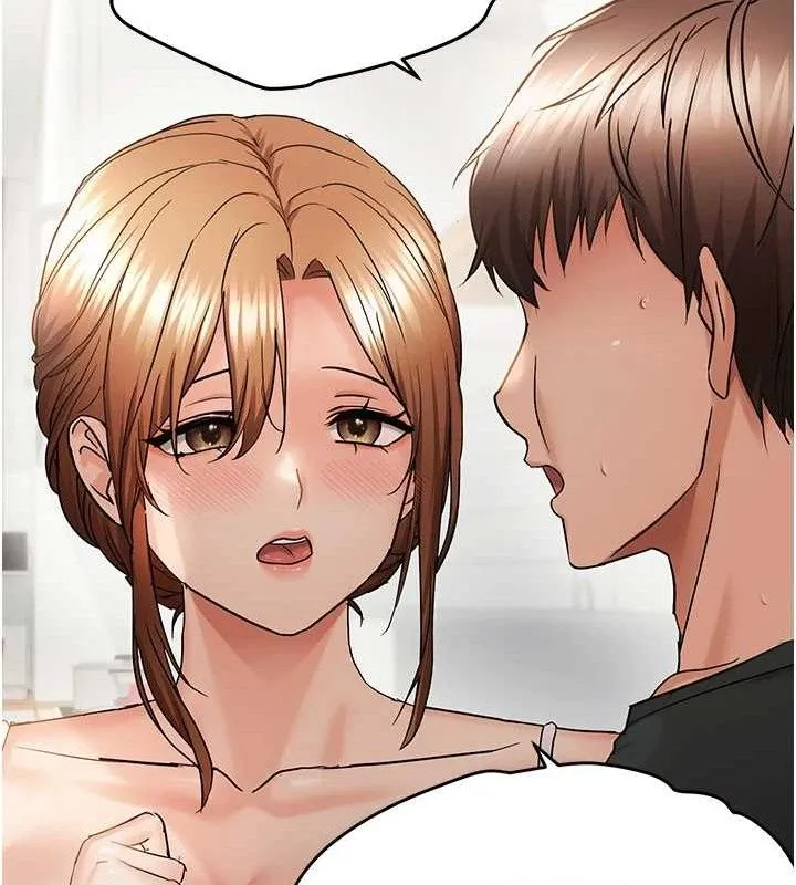 偏偏慾到妳-第54話-要先插哪個洞呢? - 图片 25