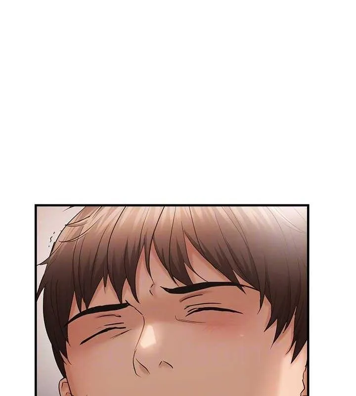 偏偏慾到妳-第54話-要先插哪個洞呢? - 图片 97