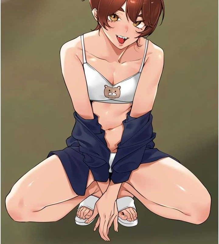 里长孙子开麦啦第17話-和他做沒有這麼爽!!