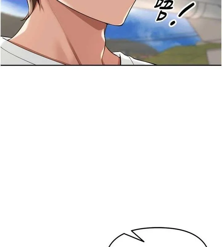 里长孙子开麦啦-第17話-和他做沒有這麼爽!! - 图片 4