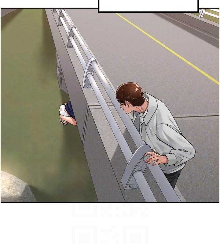 里长孙子开麦啦第17話-和他做沒有這麼爽!!