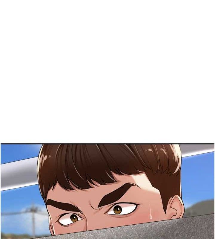 里长孙子开麦啦第17話-和他做沒有這麼爽!!