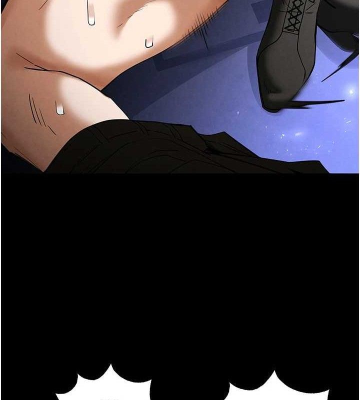 末日鵰堡第38話-調教西洋AV女優