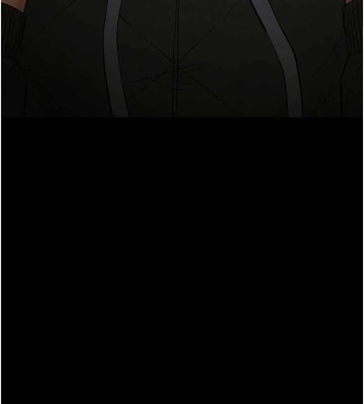末日鵰堡第38話-調教西洋AV女優