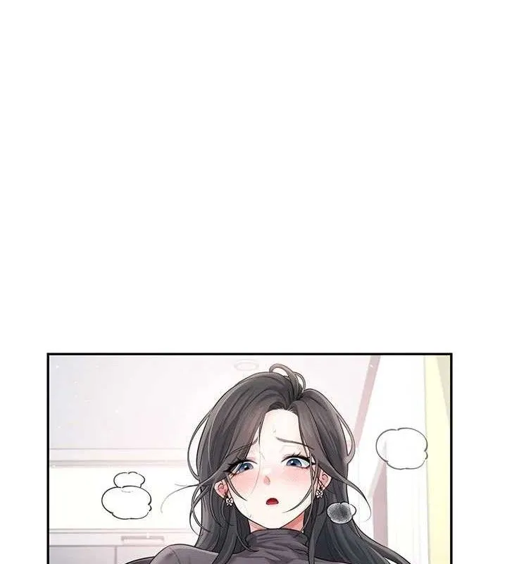 飞机杯女神连线中-第22話-磨人的小妖精♥ - 图片 41
