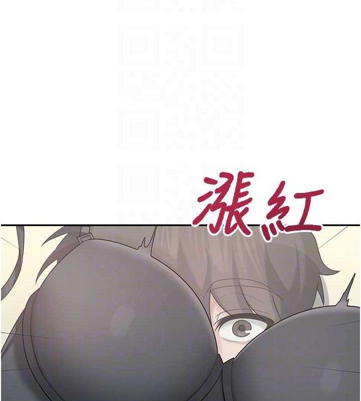 飛機盃女神連線中第22話-磨人的小妖精♥