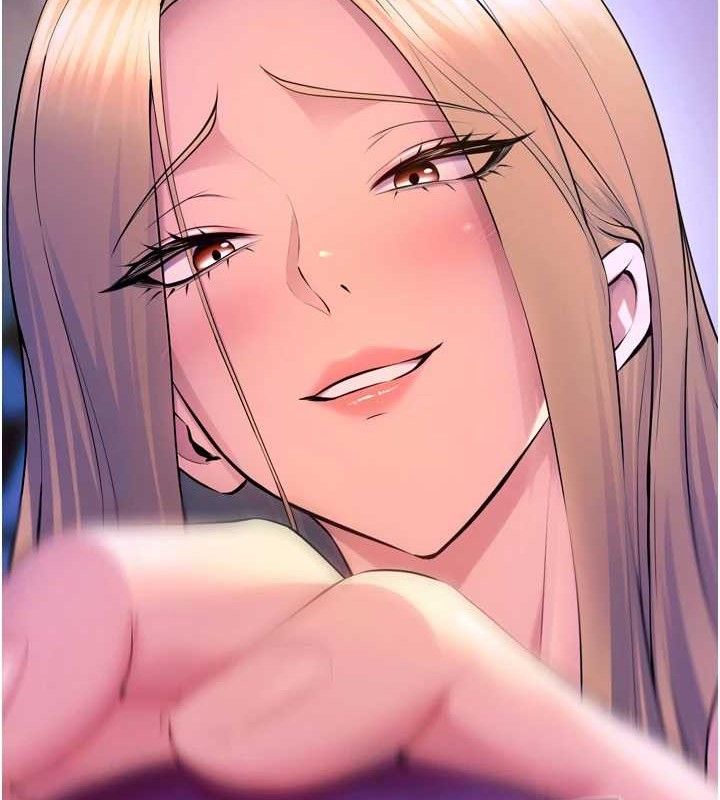 狱火重生第27話-你的肉棒該「回家」了♥