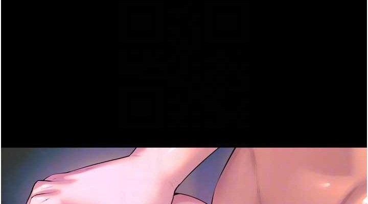 狱火重生第27話-你的肉棒該「回家」了♥