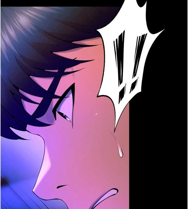 狱火重生第27話-你的肉棒該「回家」了♥