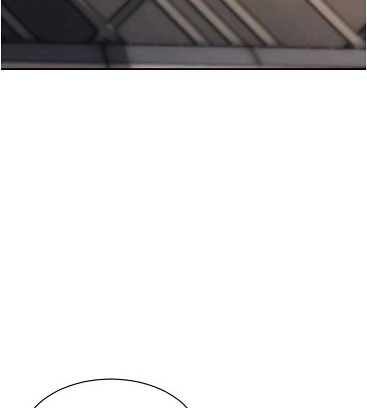 单身即纵慾第11話-回到初夜那一天♥