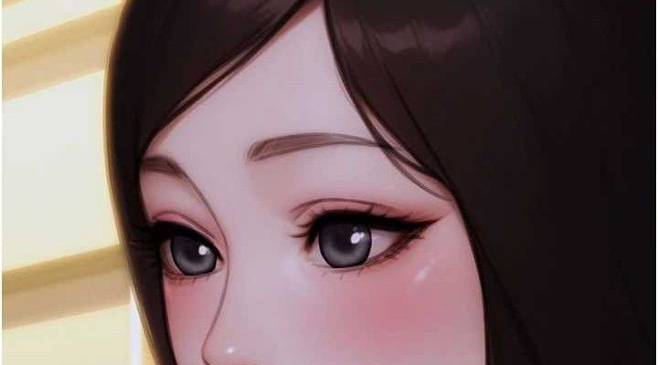 单身即纵慾第11話-回到初夜那一天♥