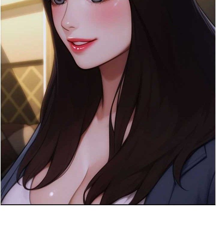 单身即纵慾第11話-回到初夜那一天♥