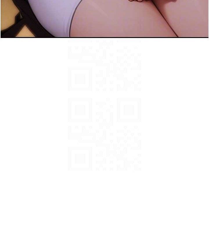 单身即纵慾第11話-回到初夜那一天♥