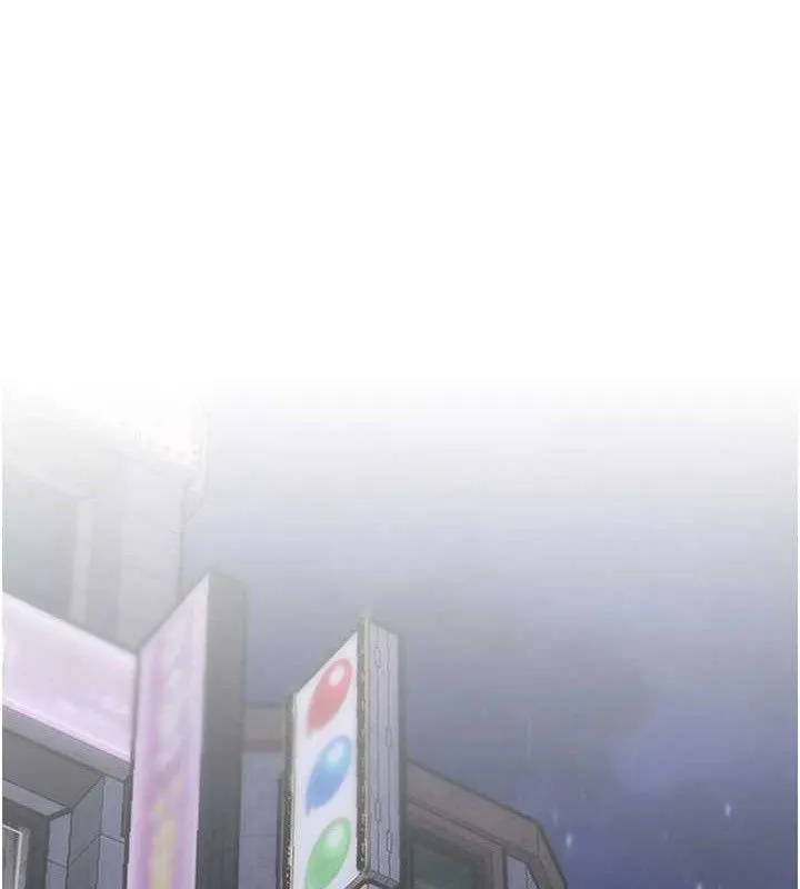 單身即縱慾第11話-回到初夜那一天&hearts;
