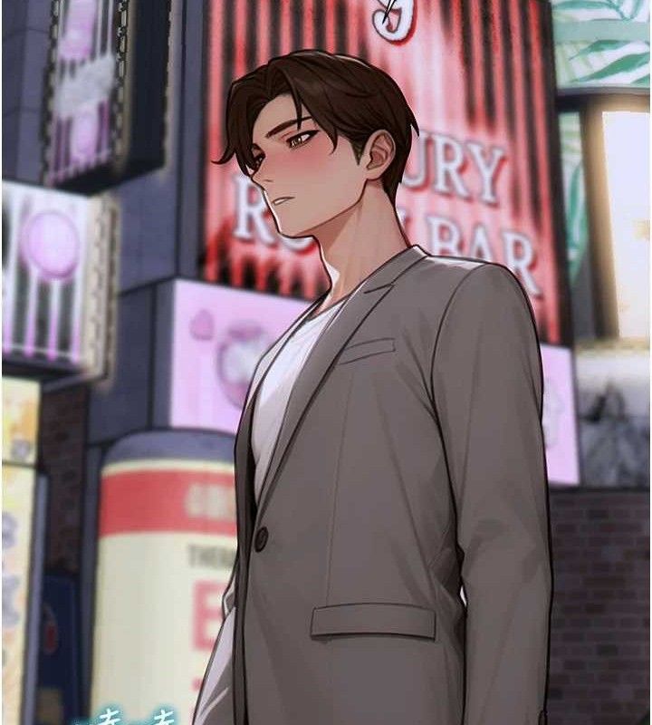 单身即纵慾第11話-回到初夜那一天♥