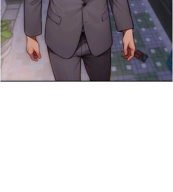 单身即纵慾第11話-回到初夜那一天♥