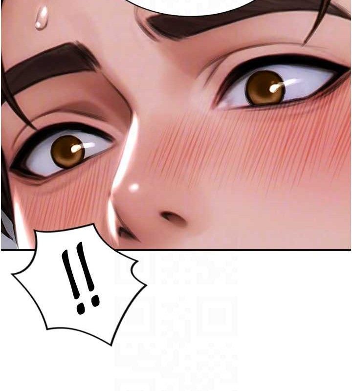 单身即纵慾第11話-回到初夜那一天♥