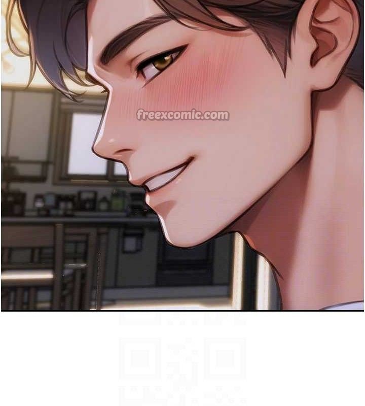 单身即纵慾第11話-回到初夜那一天♥