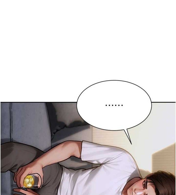 单身即纵慾第11話-回到初夜那一天♥