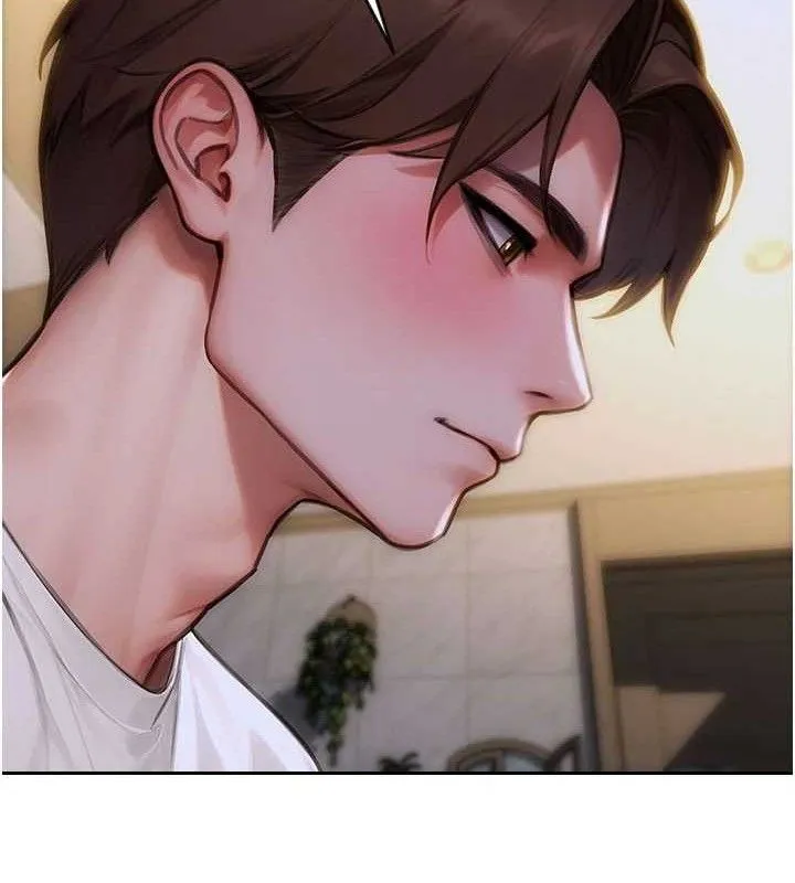 单身即纵慾-第11話-回到初夜那一天♥ - 图片 137