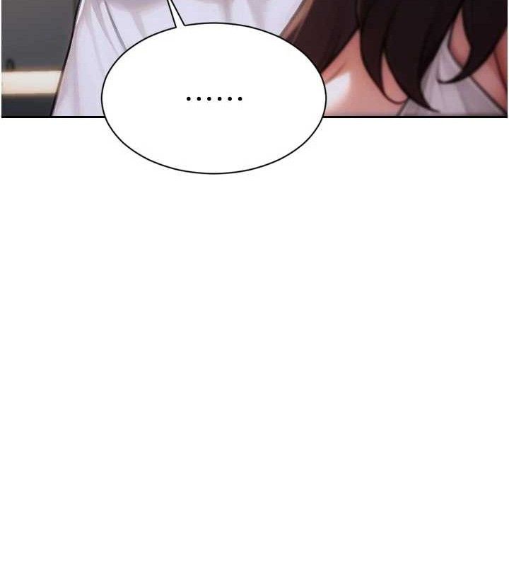 单身即纵慾第11話-回到初夜那一天♥