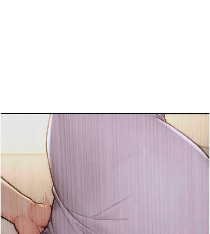 单身即纵慾第11話-回到初夜那一天♥