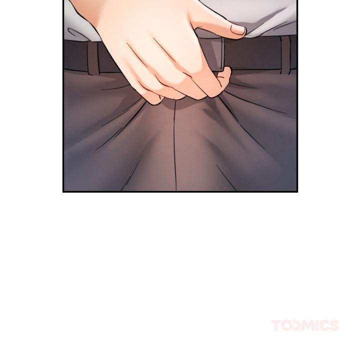 可以爱你吗第63話