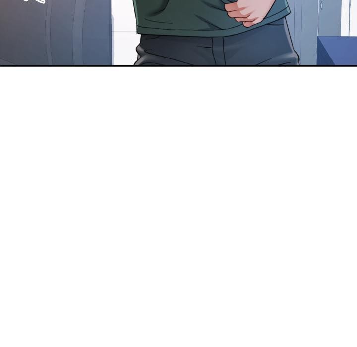 可以爱你吗第63話