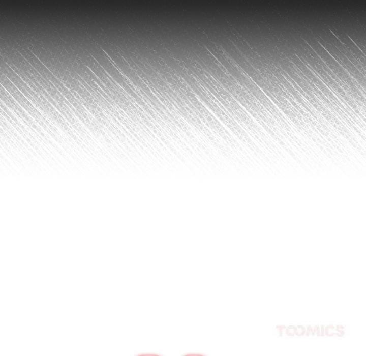 游戏规则我来定第110話