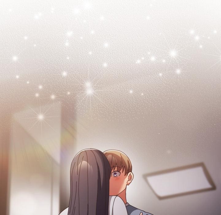 遊戲規則我來定第110話