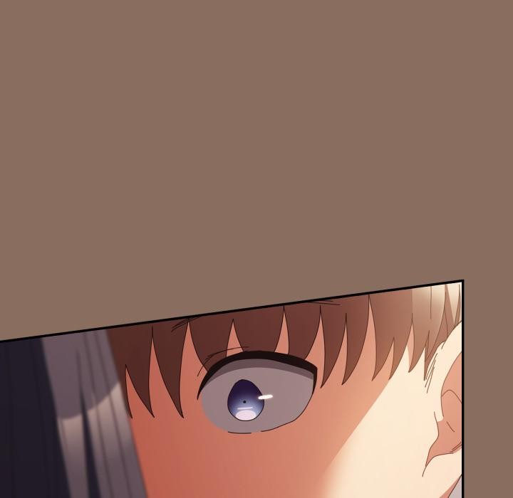 遊戲規則我來定第110話