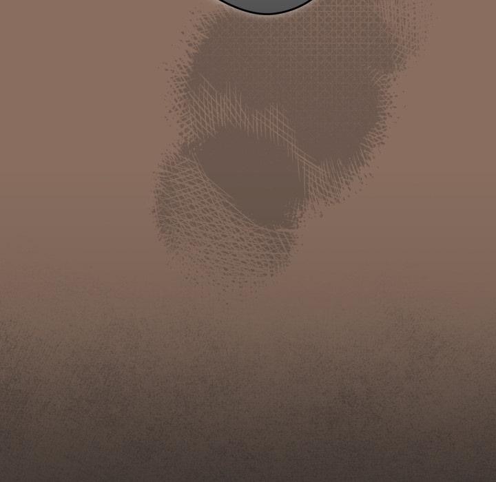 游戏规则我来定第110話