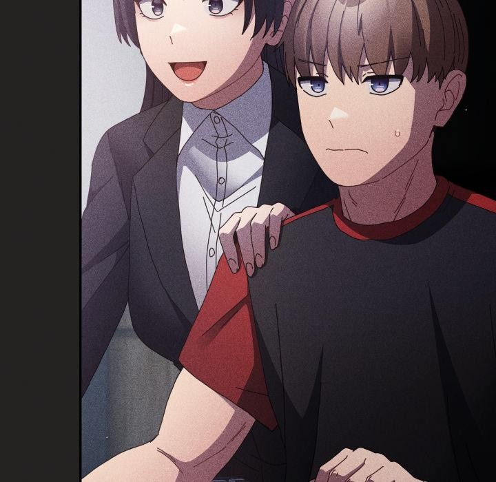 遊戲規則我來定第110話