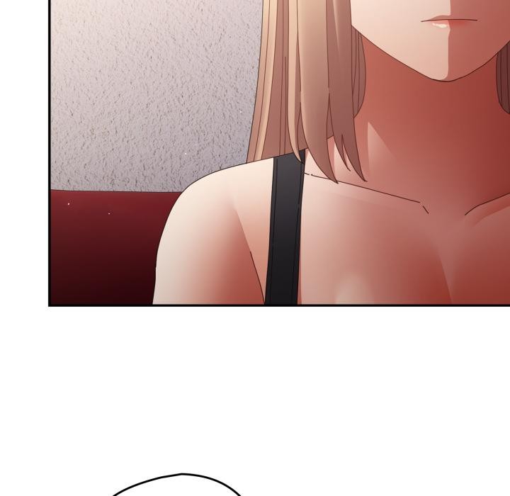 遊戲規則我來定第110話