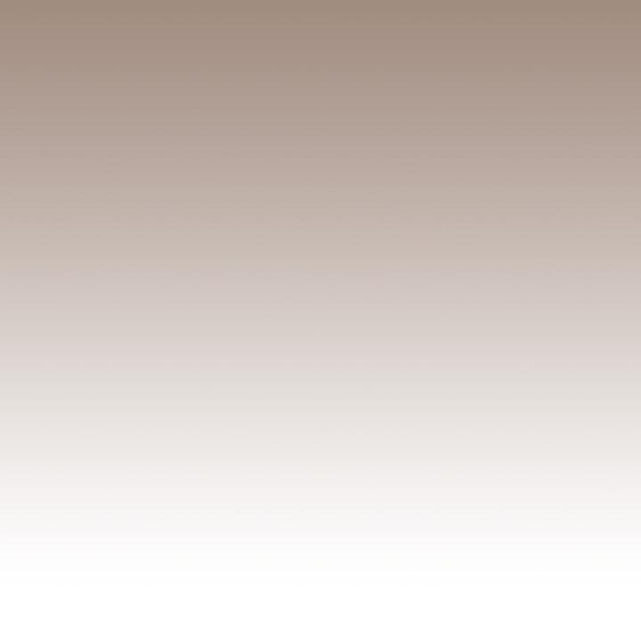 遊戲規則我來定第110話