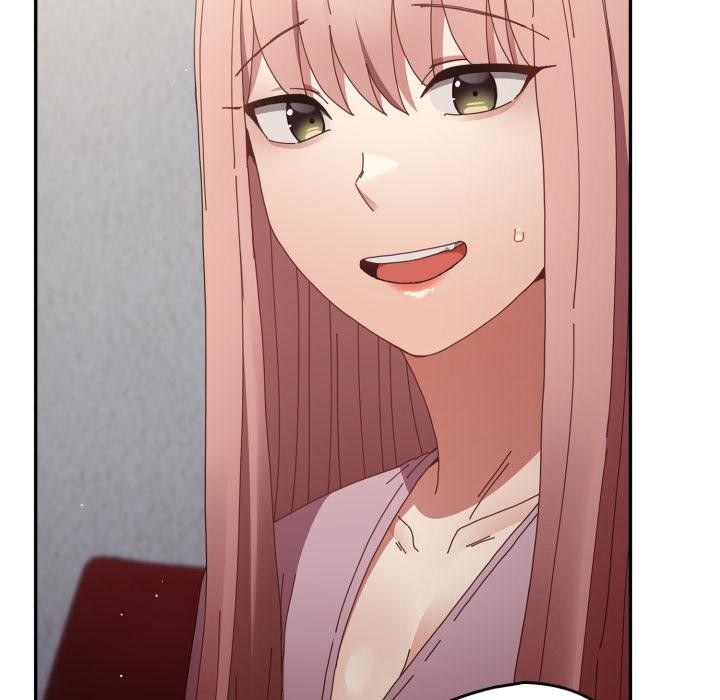 遊戲規則我來定第110話