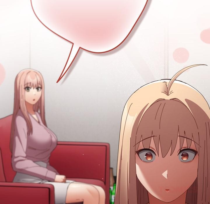 游戏规则我来定第110話