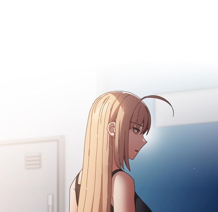 游戏规则我来定第110話