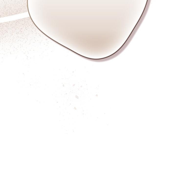 遊戲規則我來定第110話